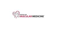 Center for Vascular Medicine - Columbia, MD image 16